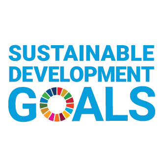 OKB「SDGs評価」サービス