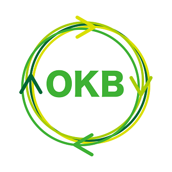 OKB サステナビリティ応援ローンA（エース）